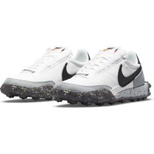 Nike Recycled Waffle Racer Crater Sneaker